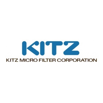 Kitz Micro Filter